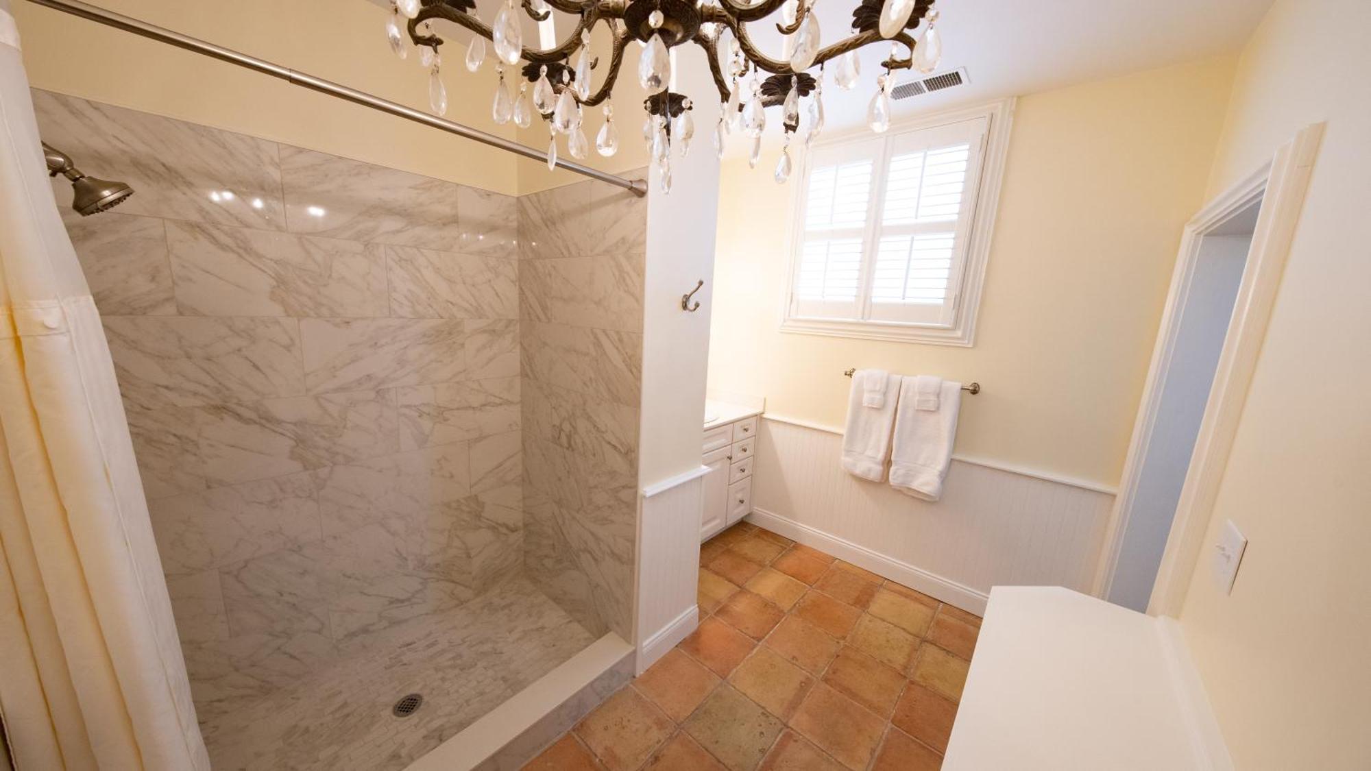 The Edenton Collection-The Granville Queen Inn 部屋 写真